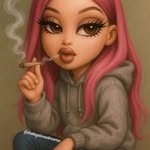 Maria Zanella - @just_me225 - Instagram