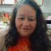 Maria Zanella - Facebook
