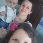Maria Zanella - @maria.zanella.520 - Instagram