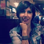 Maria Zanella - @maria.zanella.16 - Instagram