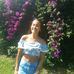 Maria Zanella - Facebook