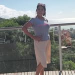 Maria Zanella - @maria.zanella.353 - Instagram