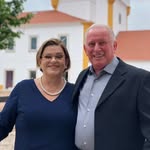 Maria Zanella - @mariazanella56 - Instagram