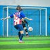 Maria Zanella - Facebook