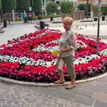 Maria Zanella - @maria.zanella.148 - Instagram