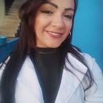 Maria Zanella - @mariasol20017 - Instagram