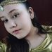Maria Zanella - Facebook