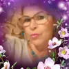 Maria Zanella - @marizinha415 - TikTok