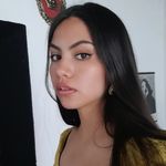 María Zanella - @mariezanella - Instagram