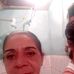 Maria Zanella - Facebook