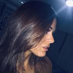 Maria Zanella - @maria.zanella.12 - Instagram