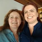 Maria Zanella - @maria.zanella.3720 - Instagram