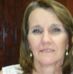 Maria Zanella - Facebook