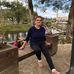 Maria Zanella - Facebook
