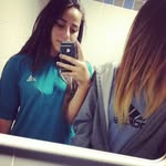 Maria_zanella - @maria_zanella001 - Instagram