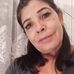 Maria Zanella - Facebook