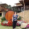 Maria Zanella - @mariazanella7 - TikTok