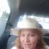 Maria Zanella - @mariazanella06 - TikTok