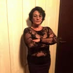 Maria Zanella - @valzanella65 - Instagram