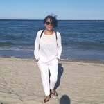 maria Zanella - @zanella_maria_cippo - Instagram