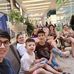 Maria Zanella - Facebook