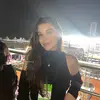 Maria Zanella - @mariazanellaa - TikTok