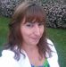 Maria Zanella Fitness - Facebook