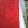 Maria Zanella - @mariazanella - TikTok