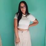 MariaAliceZanella - @maria_zanella_ - Instagram