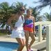 Mariana Zanella - Facebook