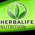 Membro Indipendente Herbalife Maria Pia Zanella - Facebook