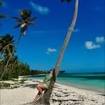 Patricia Maria Zanella - @zanellapatricia - Instagram