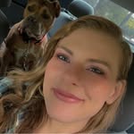 Breelynna Mariah Adkins - @breelynnamariah - Instagram