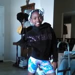 Janya  Mariah adkins - @mjanya - Instagram