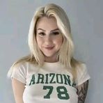 Maria Adkins - Facebook
