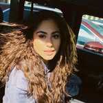@maria_hadkins - Instagram