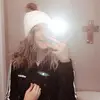 mariah<3 - @mariahgraceadkins45 - TikTok