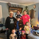 Mariah Adkins - @mrs.adkins0713 - Instagram