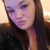 Mariah adkins - @mariahadkins5 - TikTok