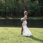 Mariah Adkins - Facebook