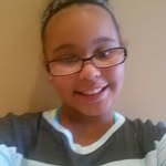 Mariah Adkins - @mariah.adkins - Instagram