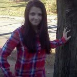 Mariah Adkins - @llil_bit - Instagram