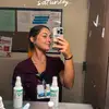 mariah adkins - @mariahadkins03 - TikTok