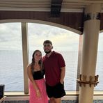 Mariah Adkins - Facebook