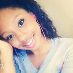 Mariah Adkins - @albany.riah - Instagram