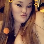 Mariah Adkins - @sashas.mommy1112 - Instagram
