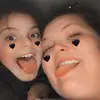 Mariah Adkins - @adkins.cooking - TikTok