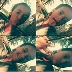 Mariah Adkins - @mariah.adkins.752 - Instagram