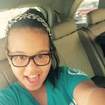 Mariah Adkins - @adkins.mariah - Instagram