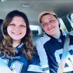 Mariah Adkins - Facebook
